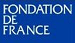 Fondation de France