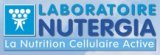 Laboratoire NUTERGIA