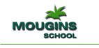 Mougins School